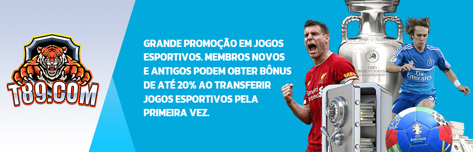 como ganhar dinheiro com apostas esportivas futebol